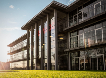 意大利科邁柯，持續(xù)創(chuàng)新，與時(shí)俱進(jìn)