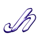 潔臣士科邁柯洗地機(jī)，走進(jìn)車間，領(lǐng)略工業(yè)場(chǎng)景清潔利器