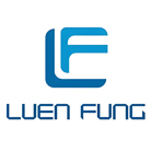 潔臣士高效清潔方案解決東莞米亞廠區(qū)清潔難題