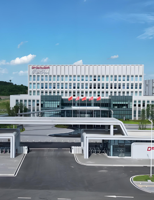 湖北東昱欣晟攜手潔臣士A95洗地機(jī)，降本增效再啟新篇