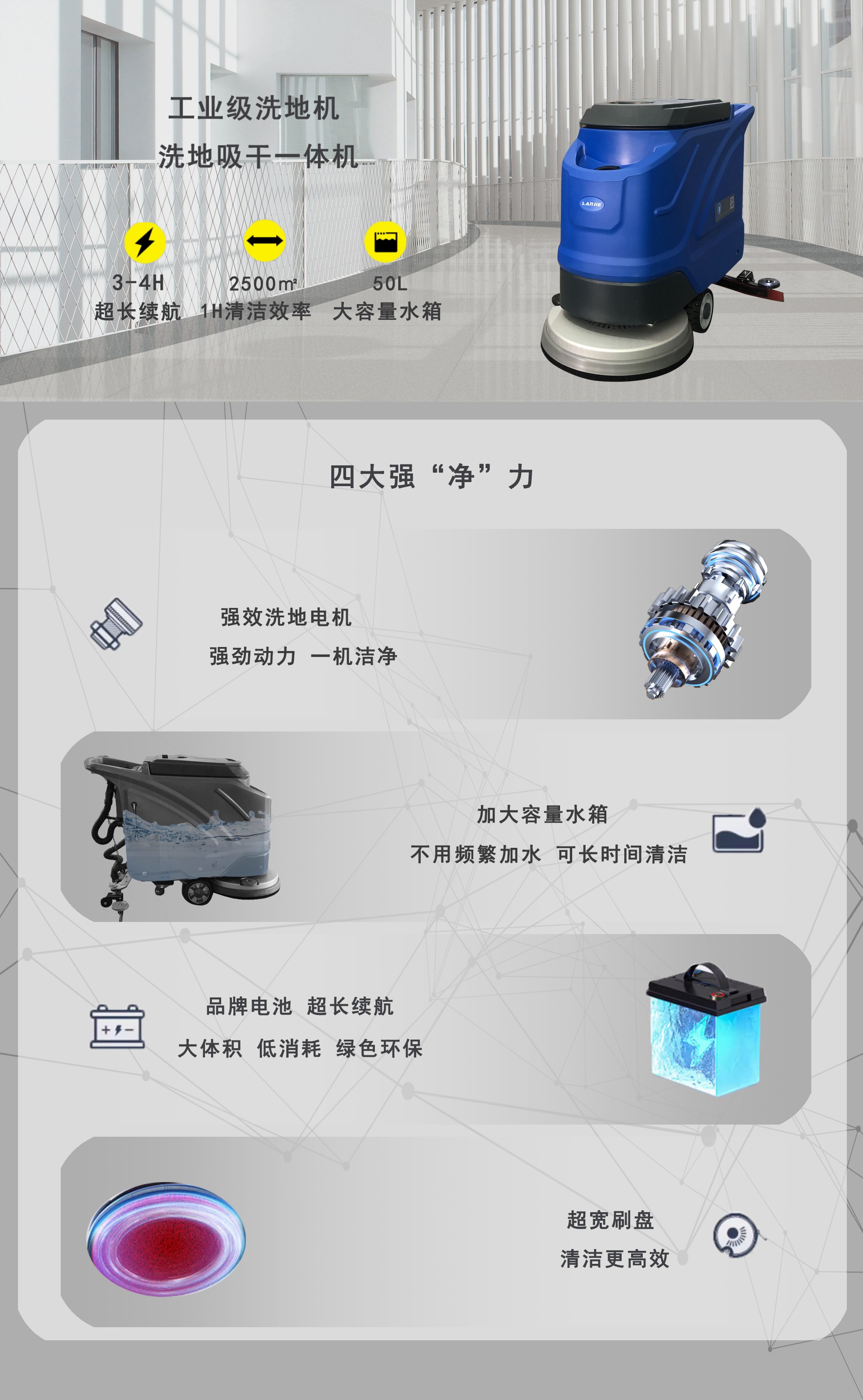 1739761833723296.jpg 9bd3c730a13c3530c8fef8bef491e69d_1739758517221949.jpg