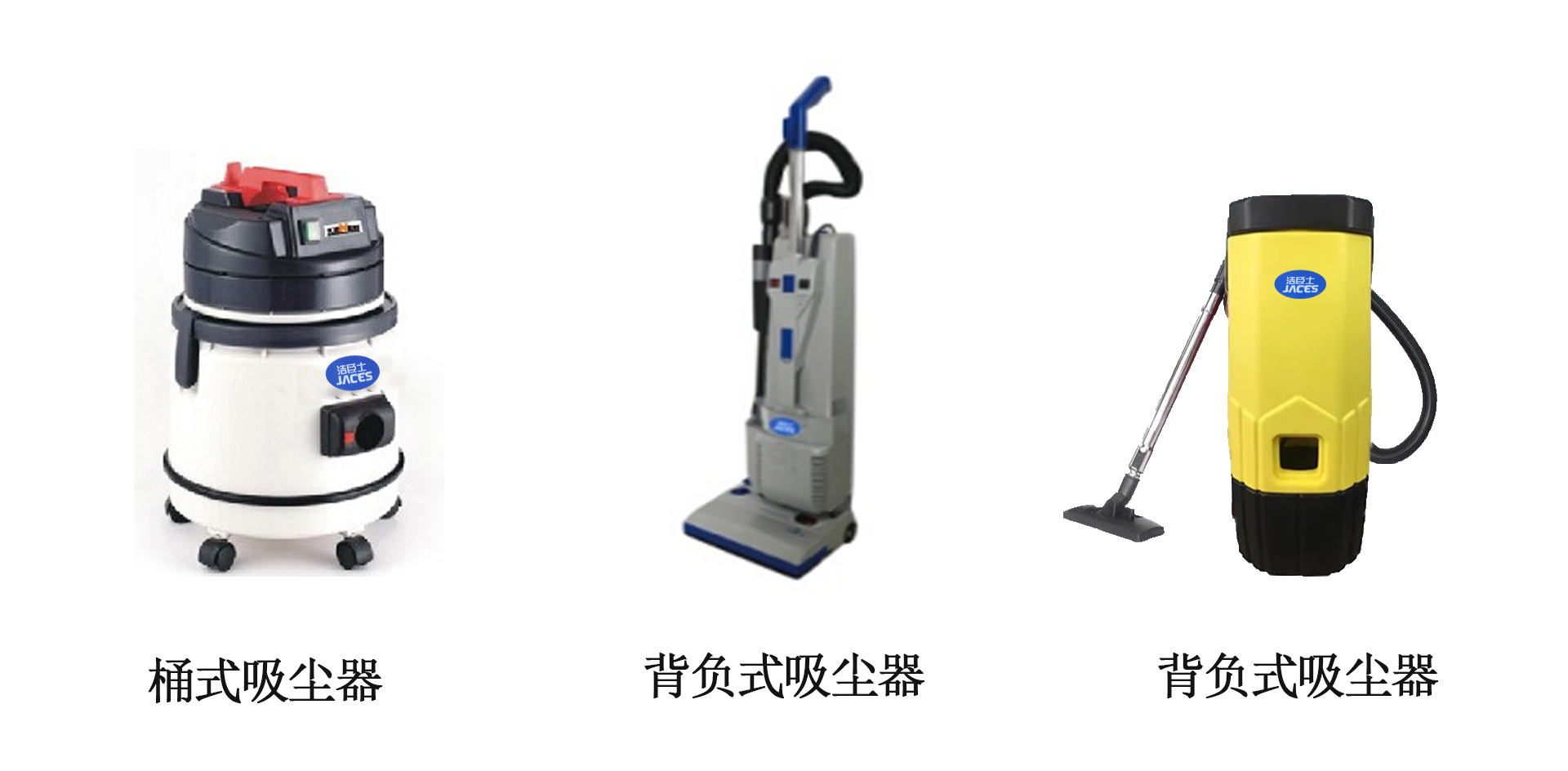 1741334619703785.jpg 機(jī)場圖2.jpg