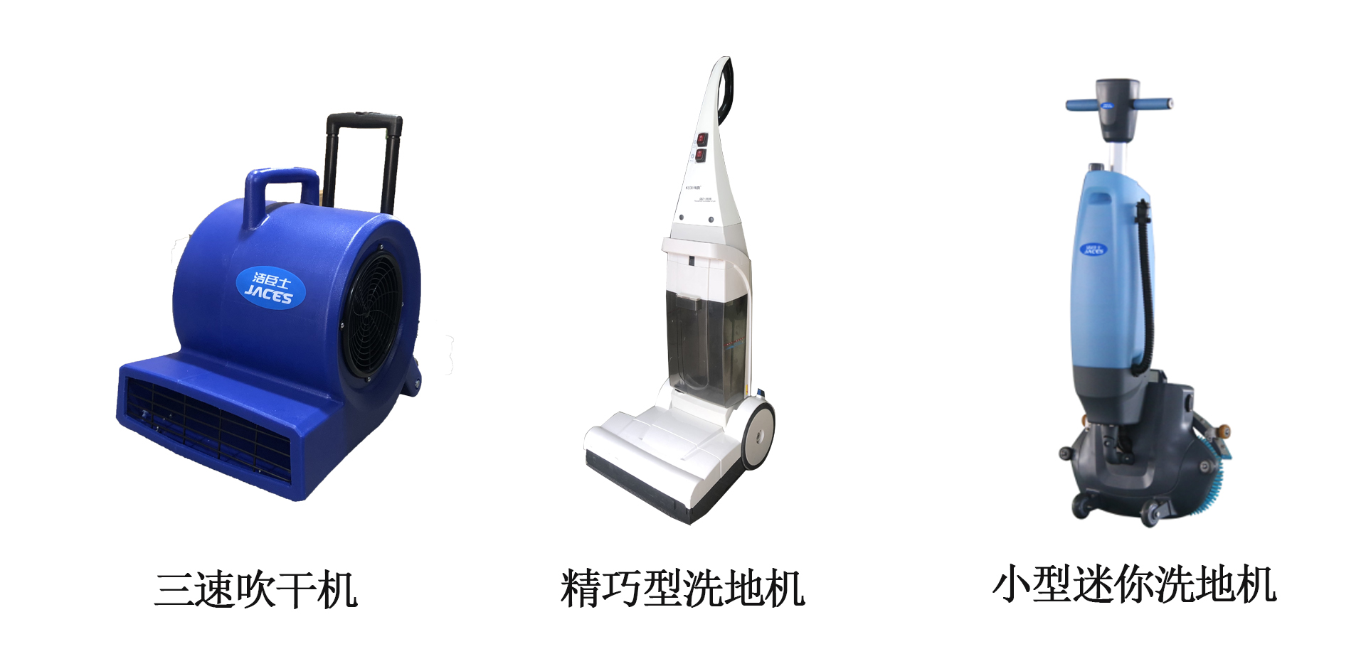 1741335348722150.jpg 機(jī)場圖3.jpg