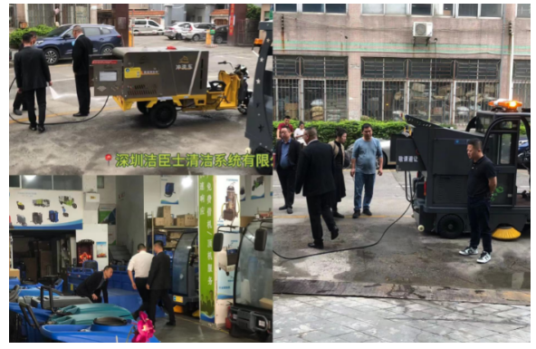 1741677503621636.png image.png