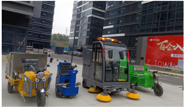 1741677533961237.png image.png