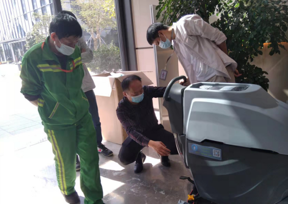 1741681384730784.png image.png