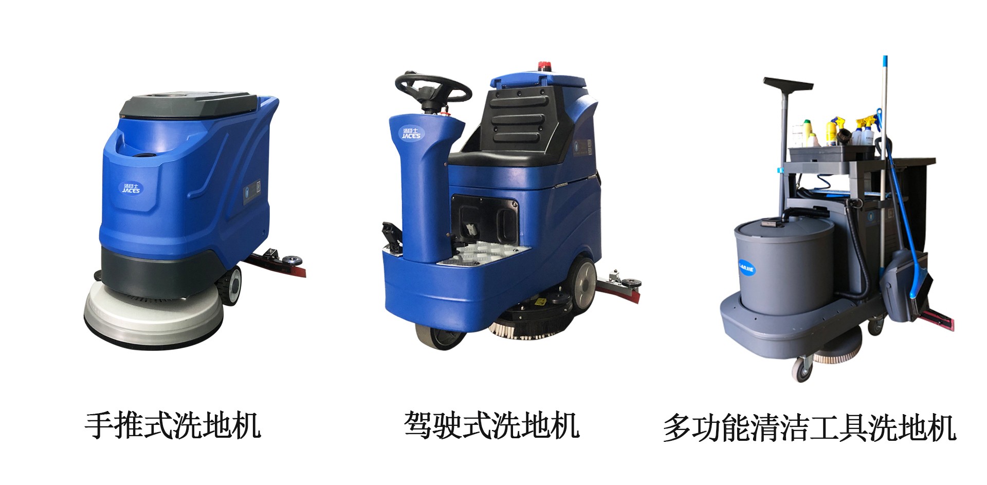 1743492305169437.jpg 娛樂場所3.jpg