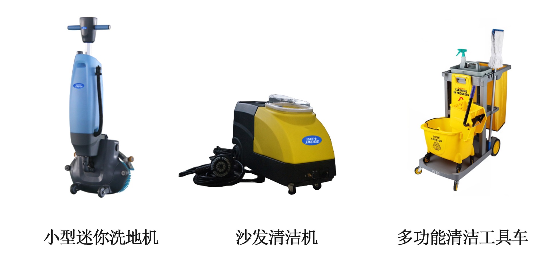 1743493396751453.jpg 娛樂場所22.jpg