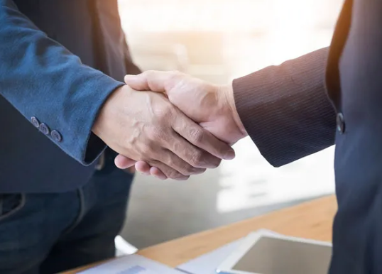 1743563797943087.jpg 忠誠.jpg