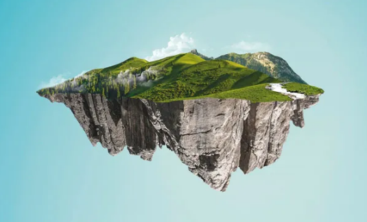 1743564170559548.jpg 技術.jpg