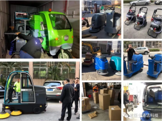 1745226774104133.png image.png