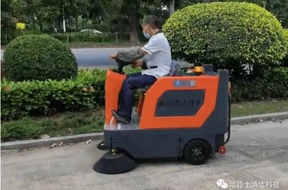 1745226859722523.png image.png