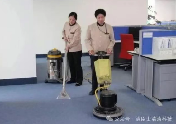 1750926899640539.png image.png