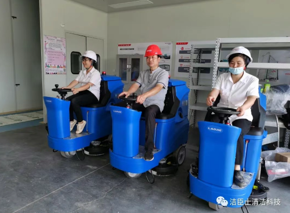 1750926918621543.png image.png