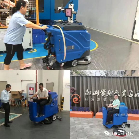 1751443175403444.png image.png