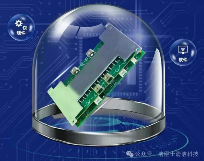 1751443207937421.png image.png