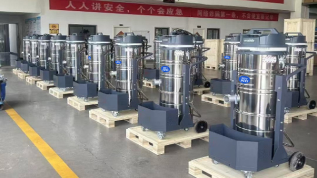 1757407643563738.jpg 6工業(yè)吸塵器.jpg